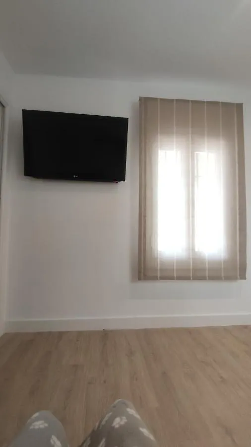 Casa Con Encanto Corbera de Llobregat