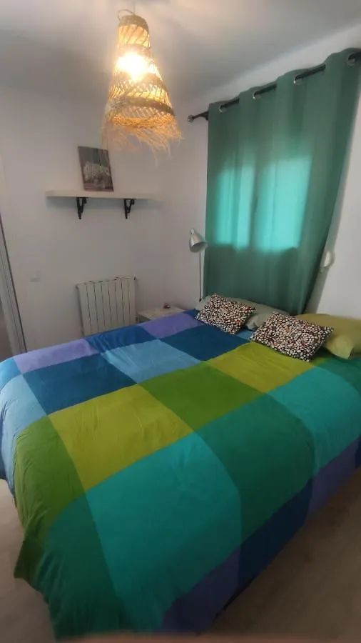 Casa Con Encanto Corbera de Llobregat 0*,