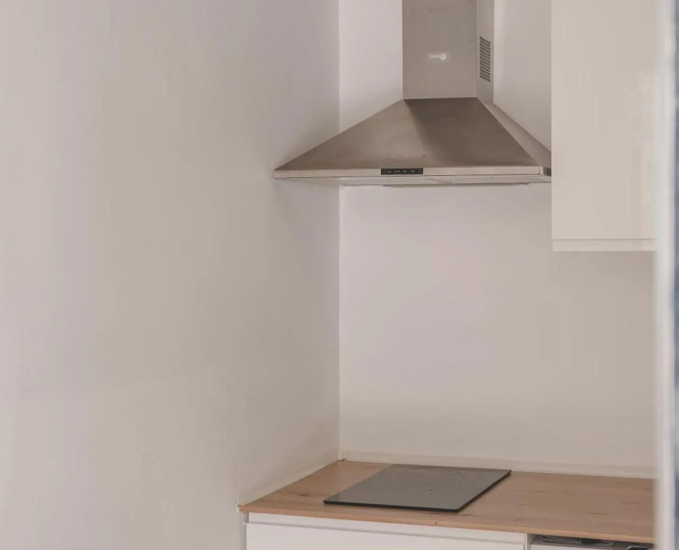 度假居 Casa Con Encanto 科贝拉罗布里加 西班牙